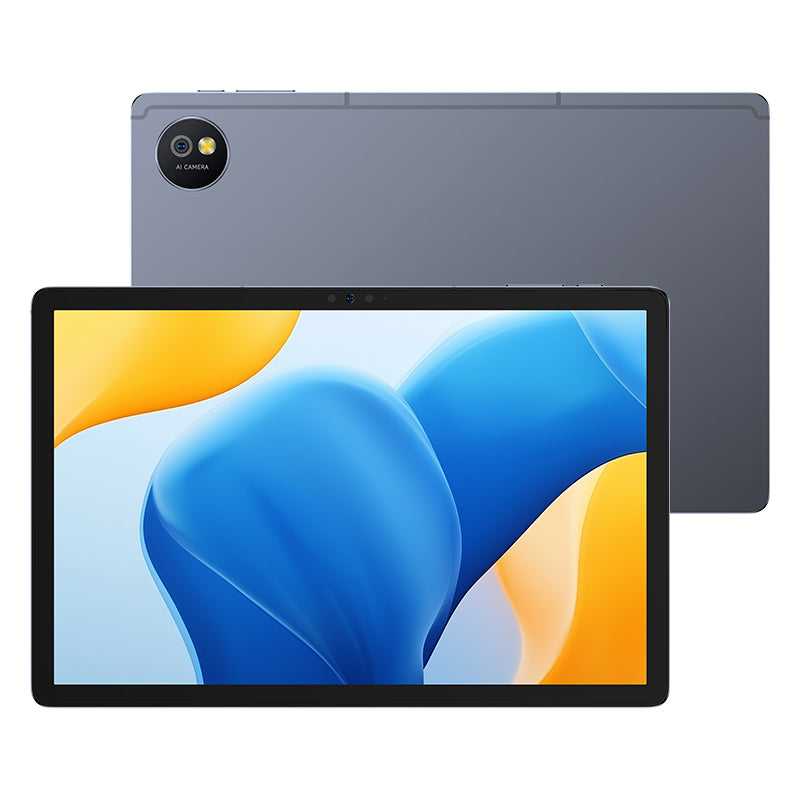 Ulefone Tab A10 Pro 10.1インチタブレット Ulefone Tab A10 Pro Tablet - Powerful, Durable, and High