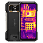 Armor 27T Pro+