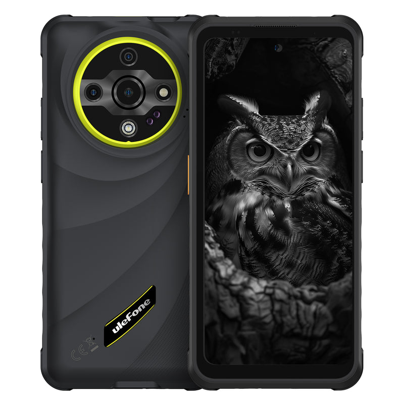 Armor X31 Pro