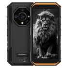 Armor X32 Pro