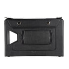 Armor Holster Pro for Armor Pad 2 Series