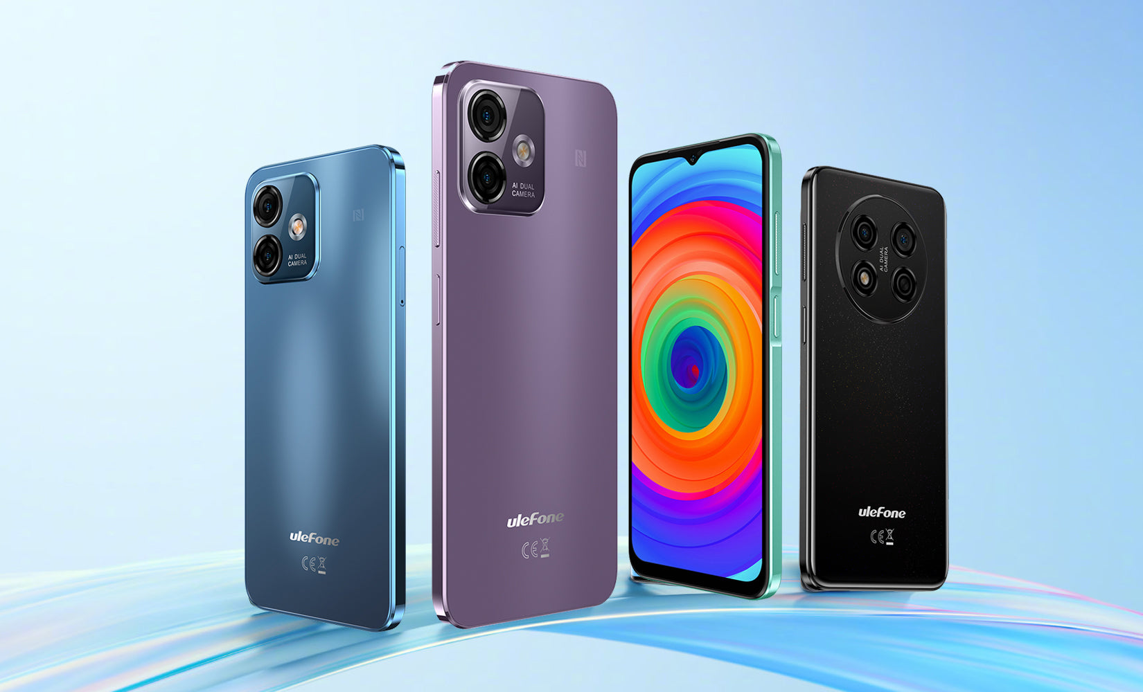 Premium performance paired with an appealing appearance for an enjoyable Note series using experience. Premium performance paired with an appealing appearance for an enjoyable Note series using experience.