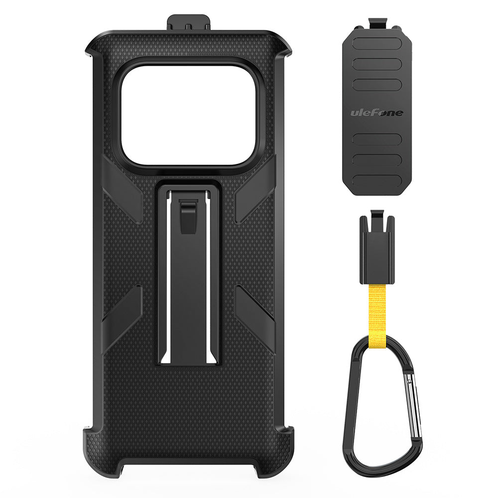 BMPNLSZ Custodia per Ulefone Armor 25T PRO, Morbido TPU Silicone Case Gel Sottile Cover + Pellicola Protettiva in Vetro Temperato per Ulefone Armor 25T PRO (6,78) - OYLLM22 BMPNLSZ Custodia per Ulefone Armor 25T PRO, Morbido TPU Silicone Case Gel Sottile Cover + Pellicola Protettiva in Vetro Temperato per Ulefone Armor 25T PRO (6,78) - OYLLM22