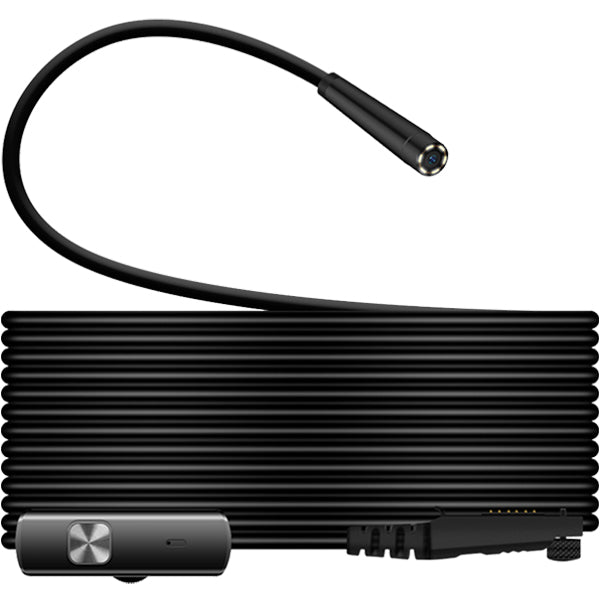 uSmart E01