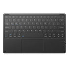 Wireless Keyboard