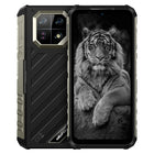 Armor 22 Pro