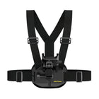 Armor Mount Go