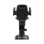 Armor Mount Next-Gen