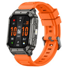 Armor Watch Ultra