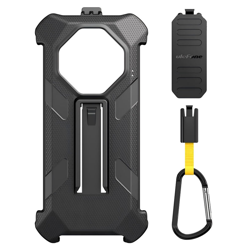 Armor Case for Armor X16 Series