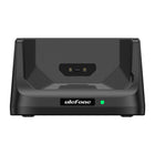 Desk Charging Dock for RugKing 3 Pro