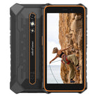 RugKing 2 Pro