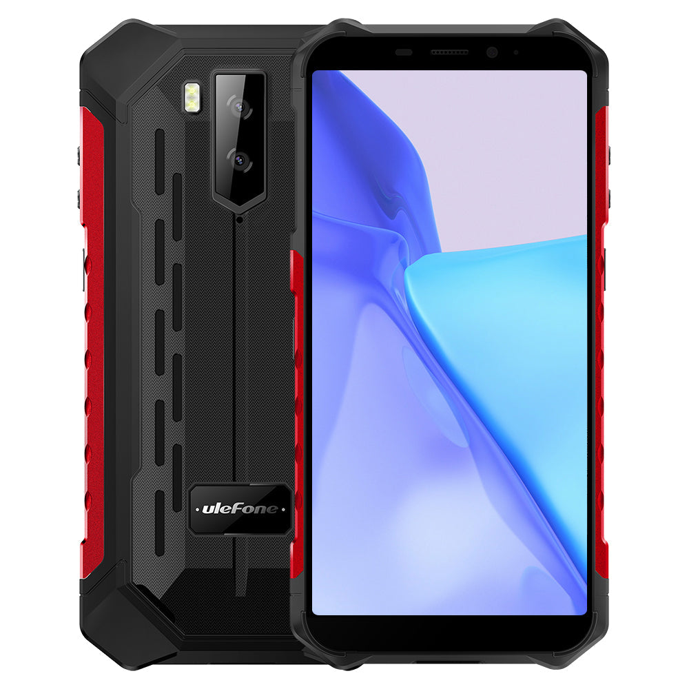 ulefone armor9 【公式通販】