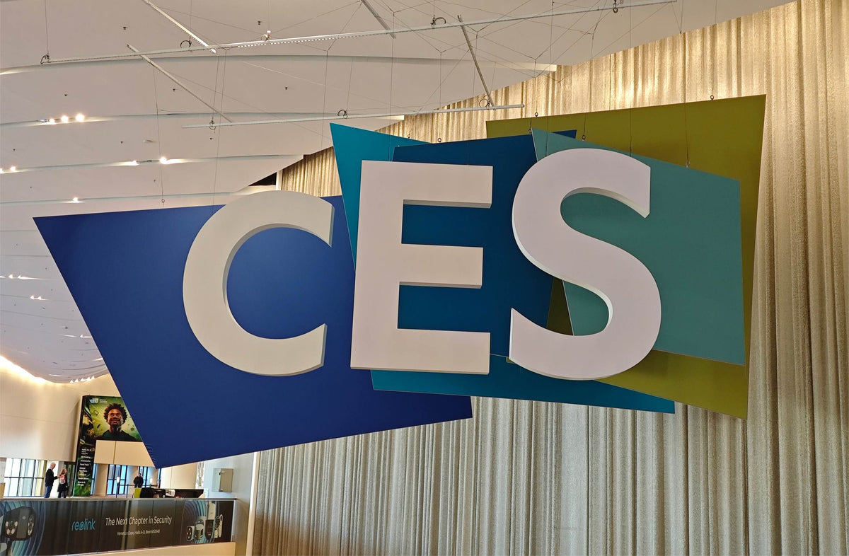 Ulefone at CES 2024: A Tour of Satellite Communication and All-Scenarios Connectivity