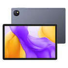 Tab A10