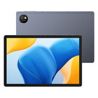 Tab A10 Pro