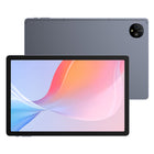 RugKing Pad 2 Pro: Large-screen Wearable Rugged Tablet with eSIM ...