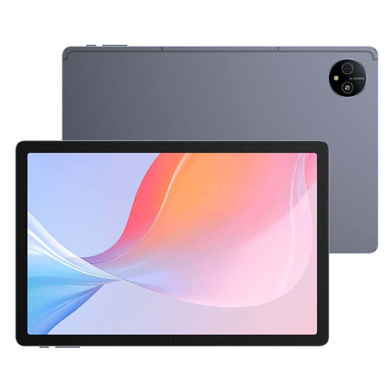Tab A11