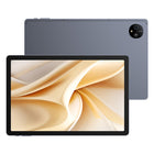Tab A11 Pro