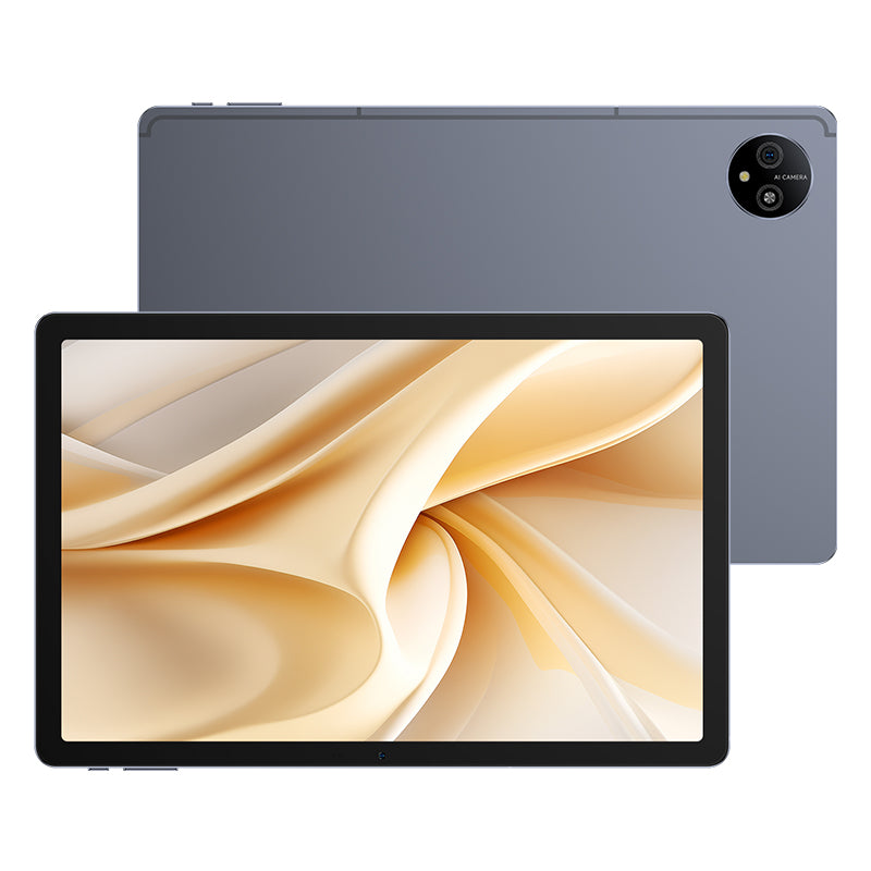 Tab A11 Pro