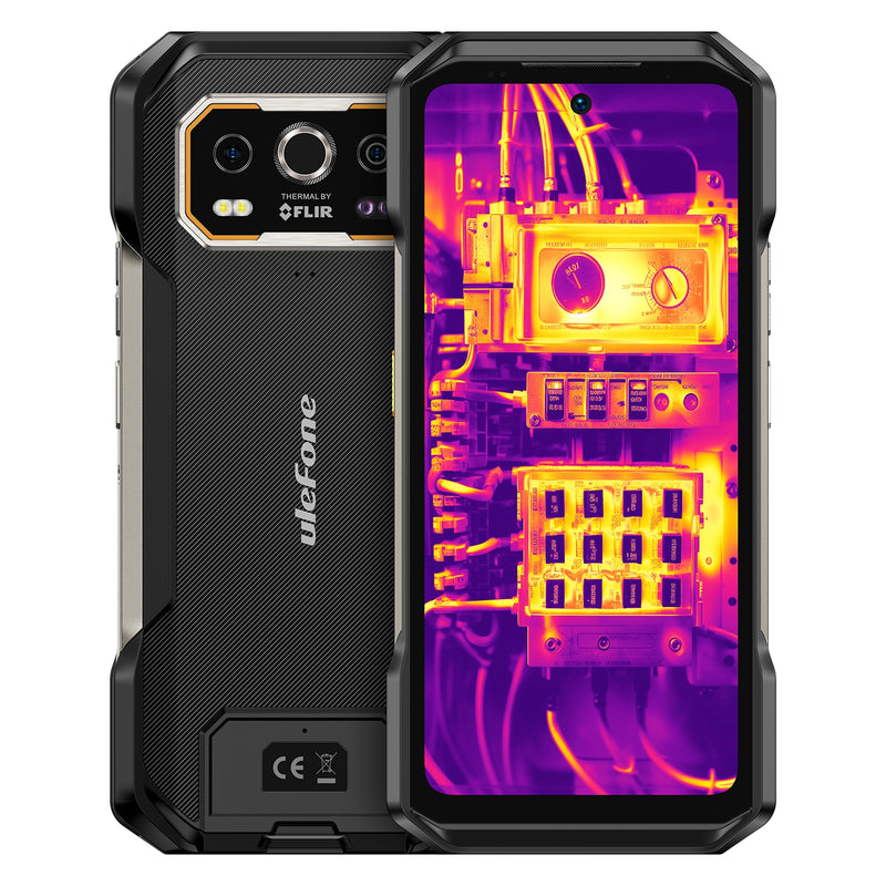 Ulefone Armor 10 5G: The Ultimate Rugged Smartphone – Ulefone Global Ulefone Armor 10 5G: The Ultimate Rugged Smartphone – Ulefone Global