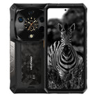 Armor Mini 20 Pro: Compact, Powerful, and Illuminated - 5G Smartphone ...
