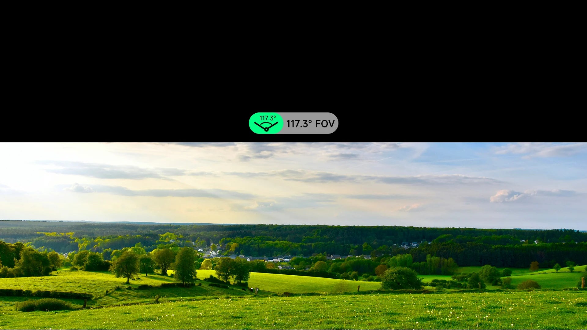 5G Connectivity