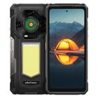 Armor Mini 20 Pro: Compact, Powerful, and Illuminated - 5G Smartphone ...