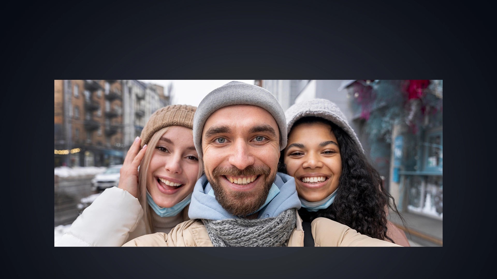 Ulefone Armor X16 Storage