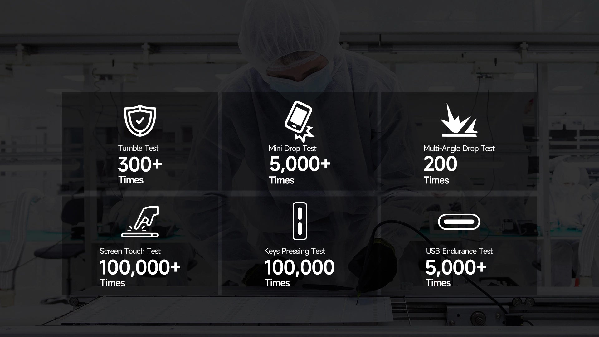 Ulefone Armor X16 Overview