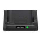 Desk Charging Dock for RugKing