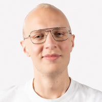 Johannes