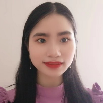Nancy
