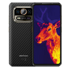 Ulefone Armor Mini 4: Compact and Durable Mobile Device with Essential ...