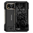 Armor Mini 20 Pro: Compact, Powerful, and Illuminated - 5G Smartphone ...