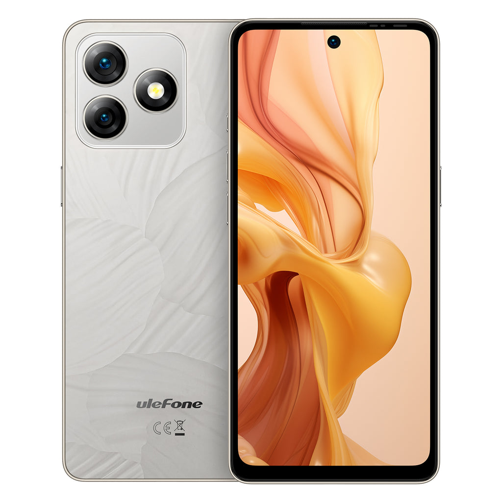Ulefone Is Full Range Of Smartphones Ulefone Global ulefone-is-full-range-of-smartphones-ulefone-global