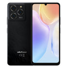 Note 20 Pro