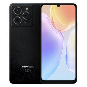 Note 20 Pro