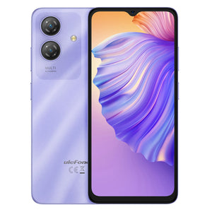 Note 21
