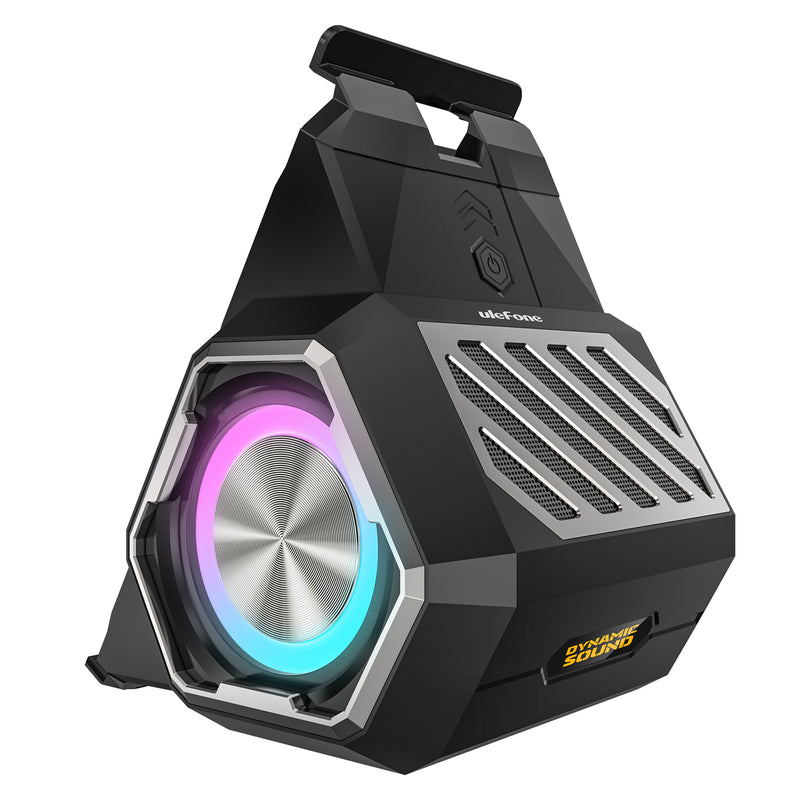 Ulefone Armor Pad 2, Durability for Work, Fun for Play. – Ulefone Global