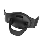 Tablet Hand Strap for Armor Pad 3 Series