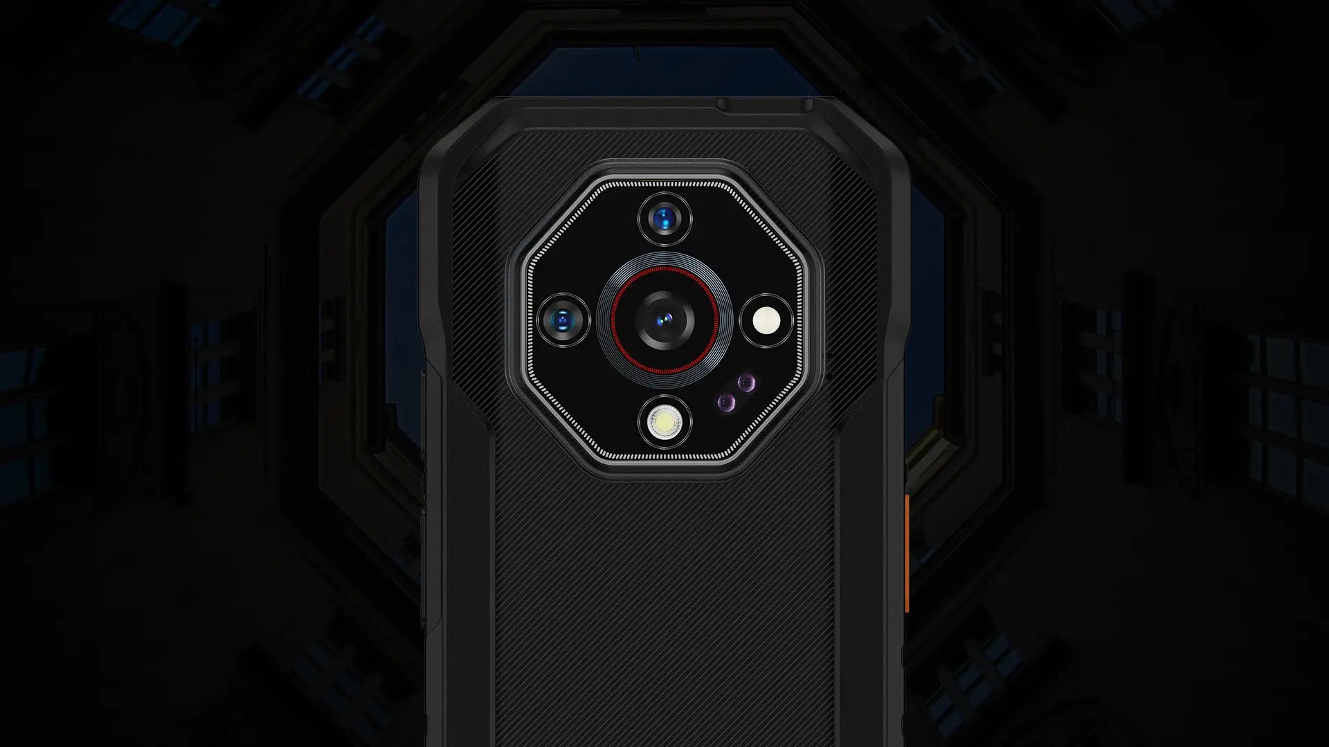 Black-02_5000x.jpg?v=1709892201