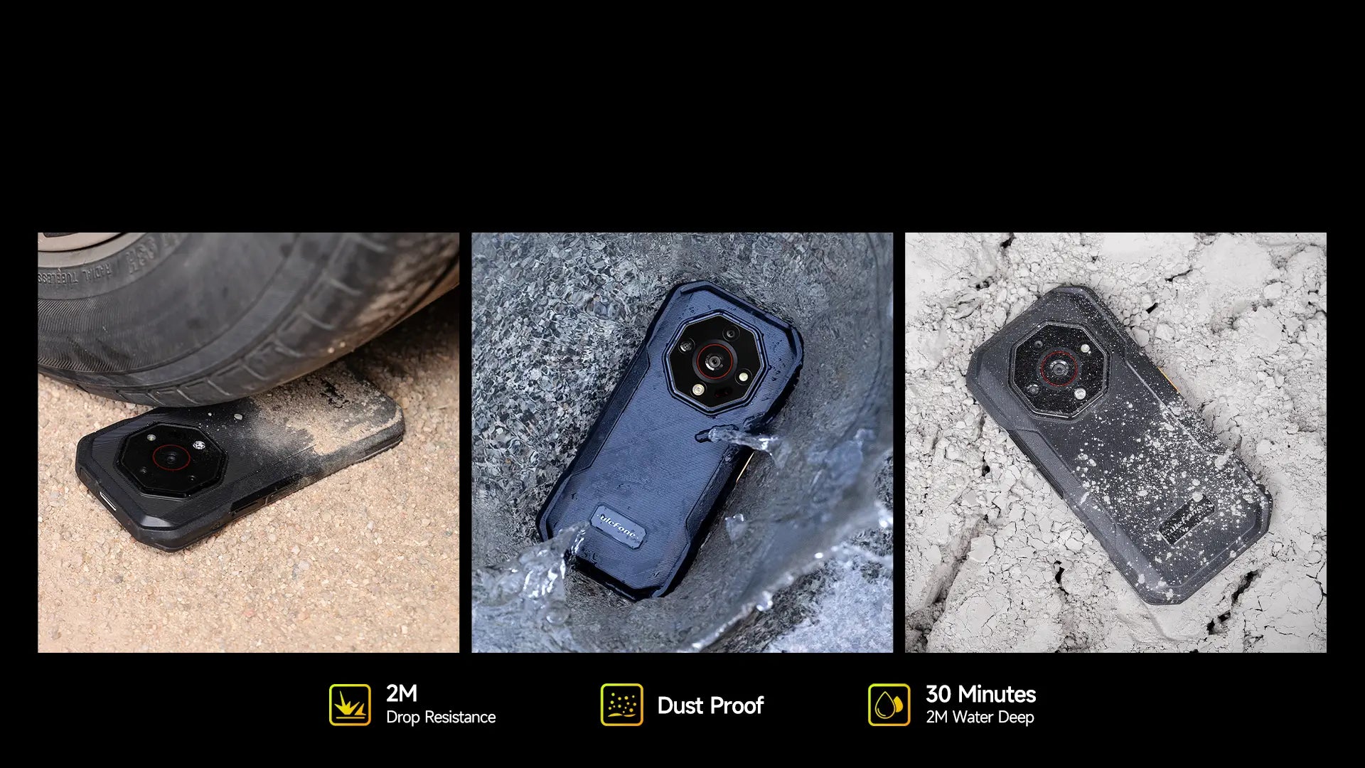 Black-03_5000x.jpg?v=1709892192