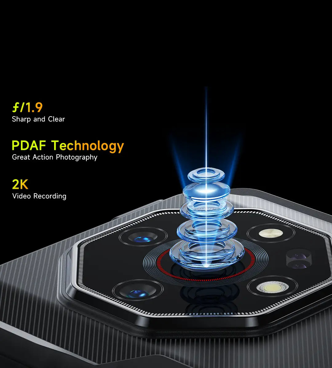 Black-04_5000x.jpg?v=1709892214