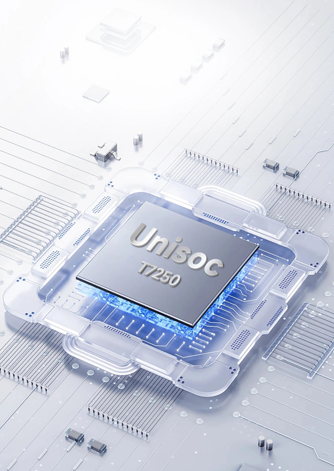 Android 15 Performance
