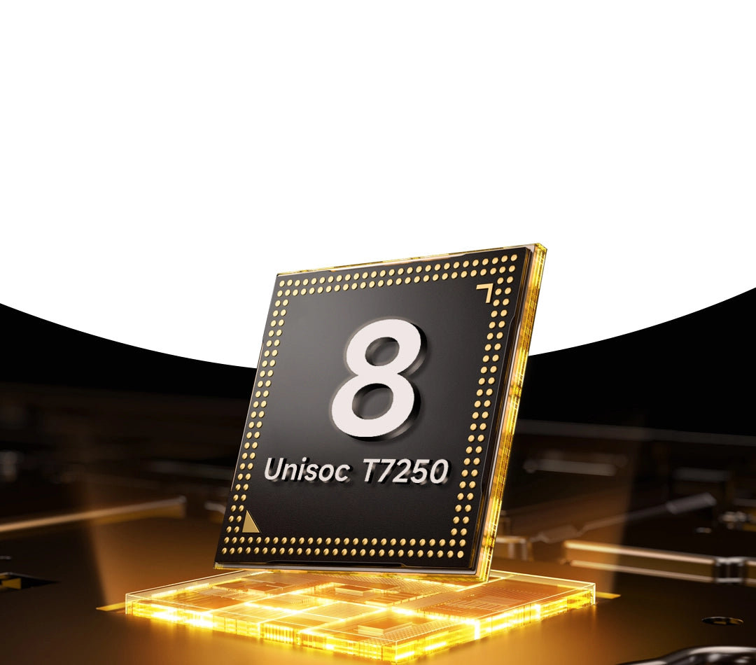 Android 15 Performance