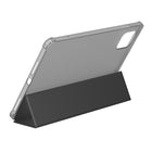 Smart Book Cover for Tab A12 Series