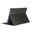 Ulefone Armor Mini 4: Compact and Durable Mobile Device with Essential ...