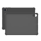 RugKing Pad Pro:Wearable Rugged Mini Tablet with eSIM – Ulefone Global