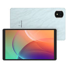 RugKing Pad Pro:Wearable Rugged Mini Tablet with eSIM – Ulefone Global